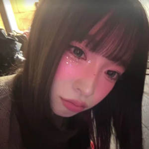 Haruna gallery image