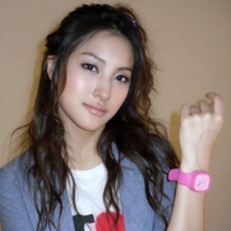 Gyuri gallery image