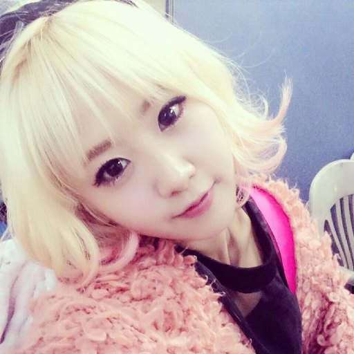 Imagen de la galería de Hyeyeon
