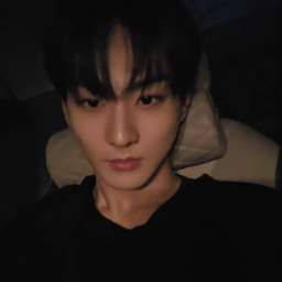 Jungwon 2