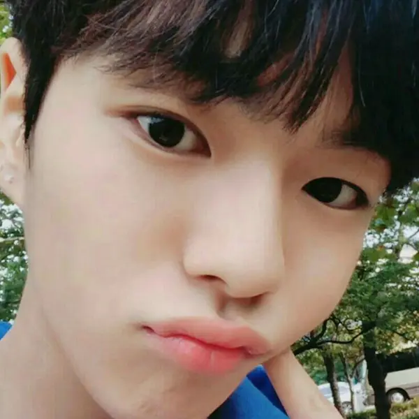 Yoon Jaehyuk gallery image