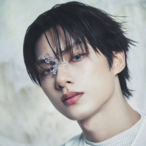 Jun gallery image