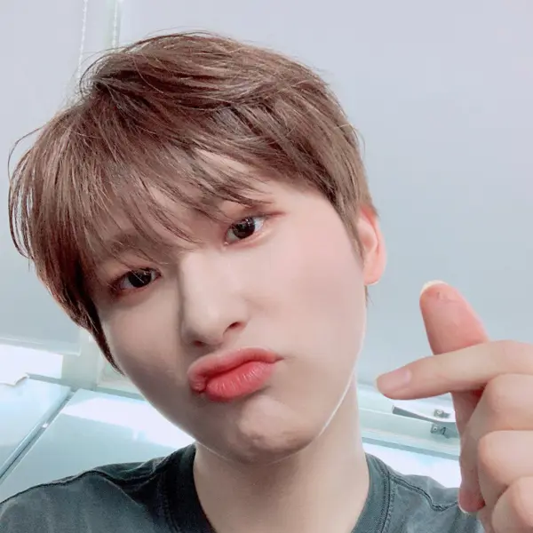 Woobin gallery image