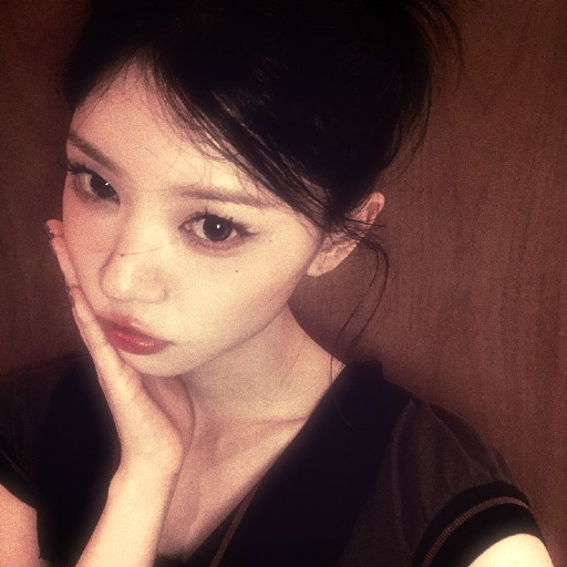 Moka