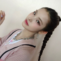 Mai