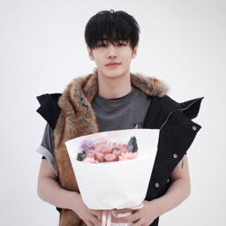 Sunghoon gallery image