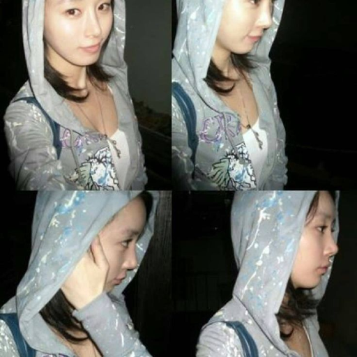 Kim E-Z gallery image