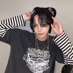 Ohira Shosei gallery image