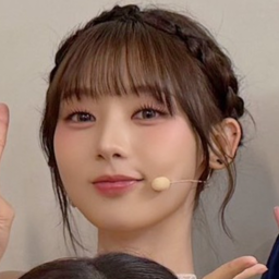 Hyeonju gallery image