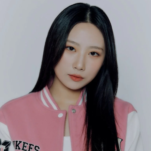 Yewon gallery image