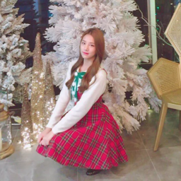 Solbin gallery image