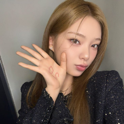 Himesha gallery image