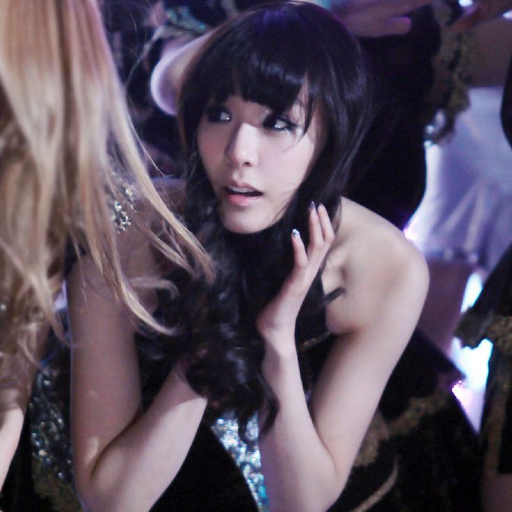 Tiffany gallery image