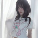 Iroha