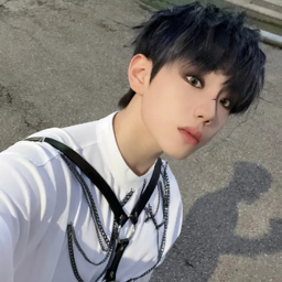 Wonjun gallery image