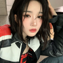 Kim YooYeon gallery image