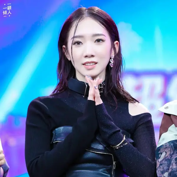 Meiqi gallery image