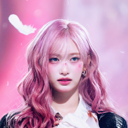 Leeseo gallery image