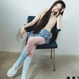 Youngseo gallery image