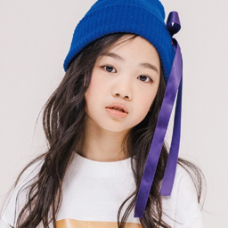 Haeun 4