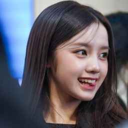 Elisia gallery image