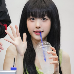 Hina