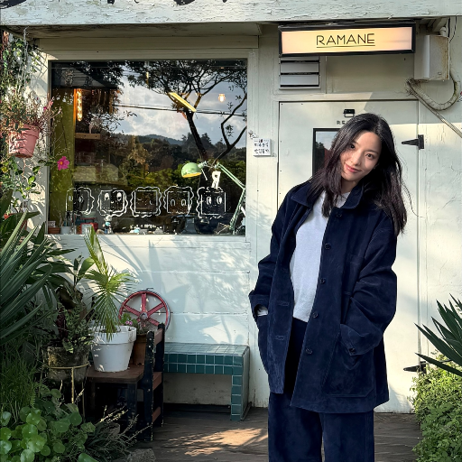 Saerom galerijafbeelding