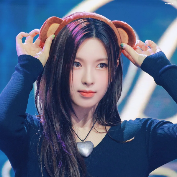 Bae gallery image