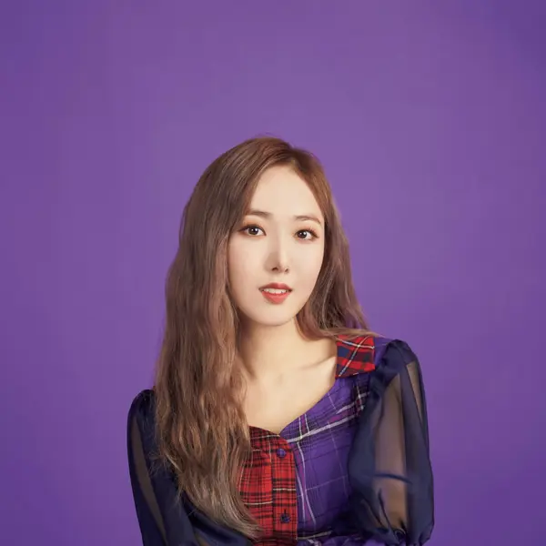 SinB gallery image