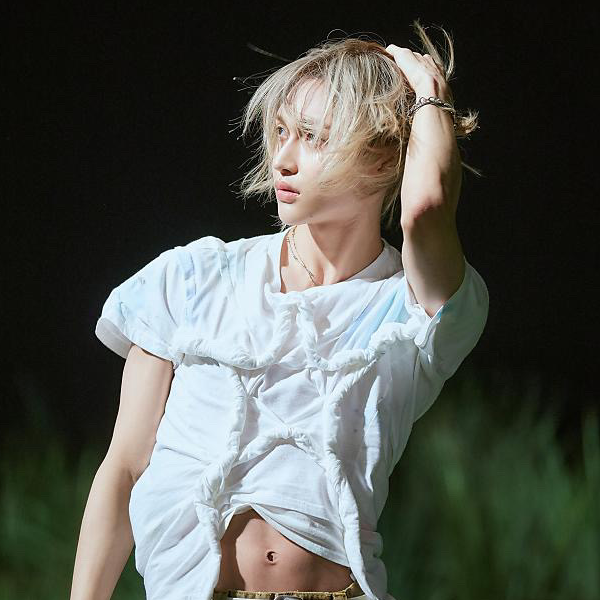 Wonbin gallery image