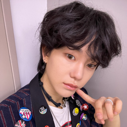 Hyunsoo
