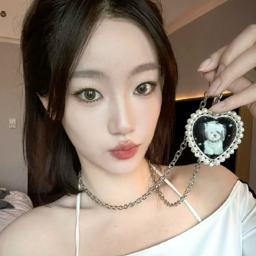 Li Siyang gallery image