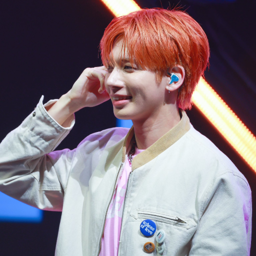 Taehyun gallery image