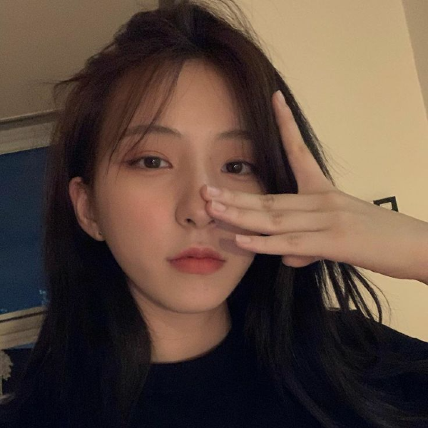 Eunseo的图库图片