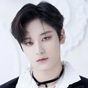 Juyeon gallery image