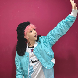 Kaedan gallery image