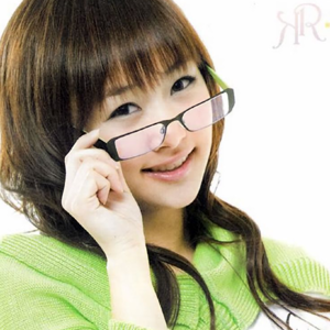 Nicole gallery image