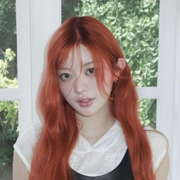Minju 3