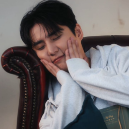 Young K gallery image