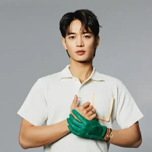 Minho gallery image