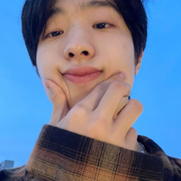 Takuma gallery image