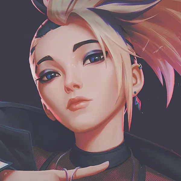 Akali gallery image