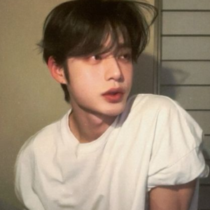 Kim Jiwoong gallery image