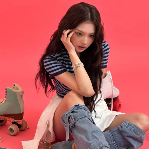 Nakyung的图库图片