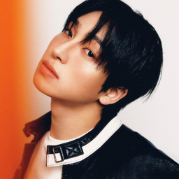 Sangyeon gallery image