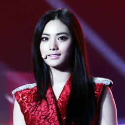 Im Jinah gallery image