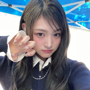 Minami gallery image