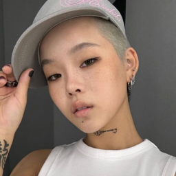 Cocona gallery image