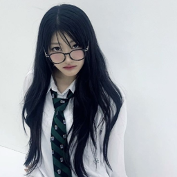 Junhwi gallery image