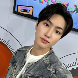 Taehun gallery image